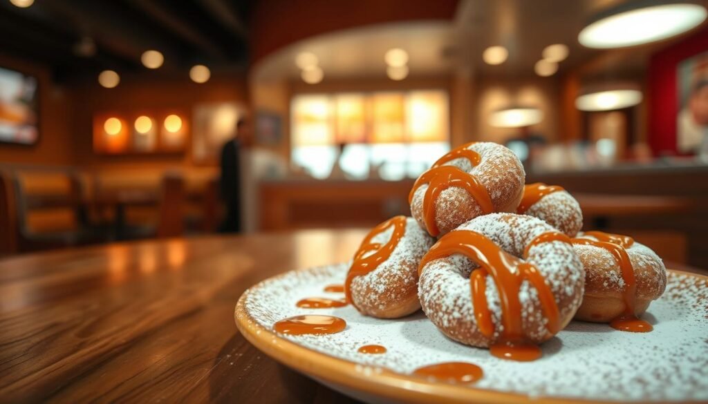 Cini Minis