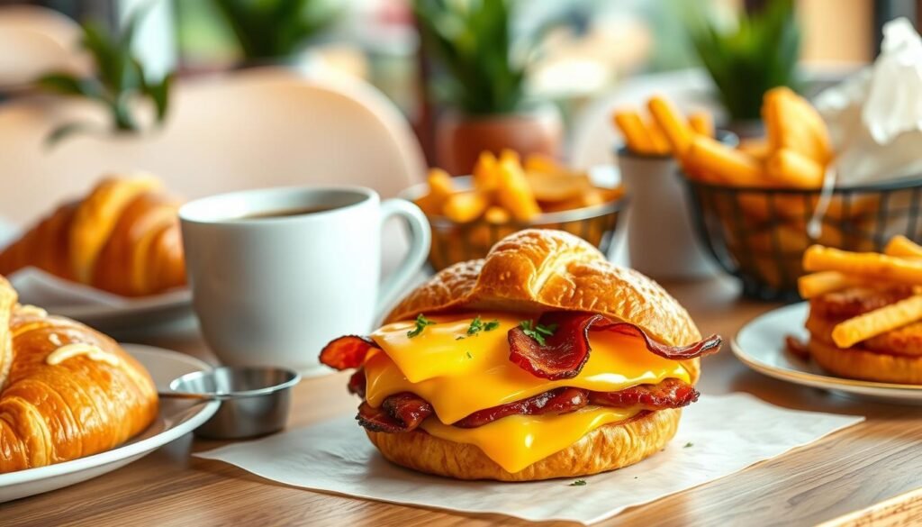 burger king breakfast photos for blog burger king breakfast photos for blog
