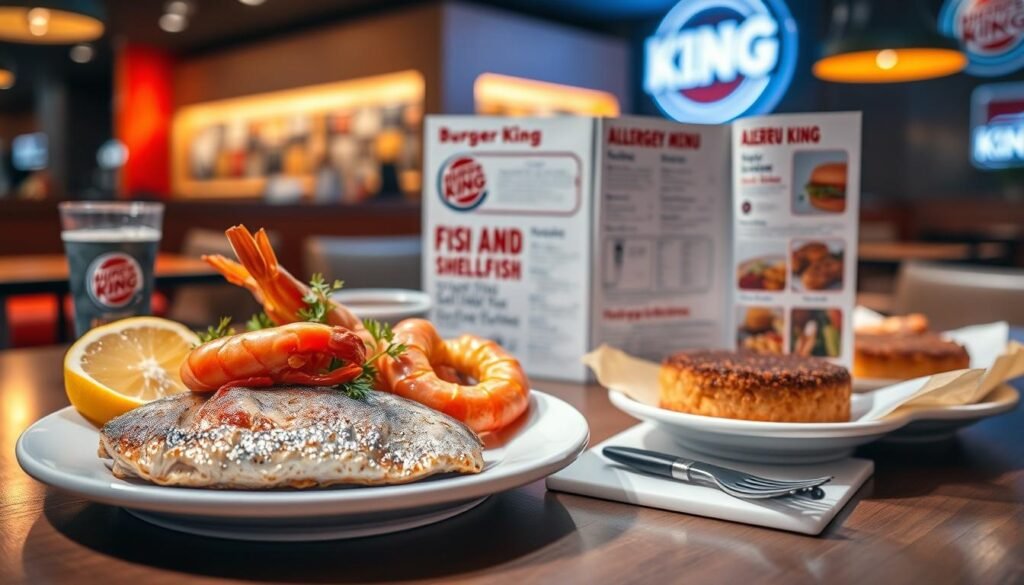 burger king menu allergens burger king menu allergens