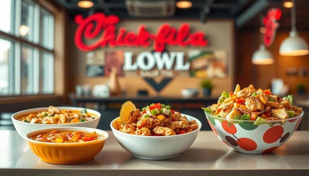 chick-fil-a bowl menu chick-fil-a bowl menu