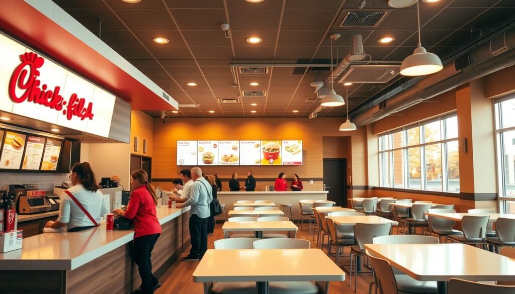 chick-fil-a lunch hours chick-fil-a lunch hours