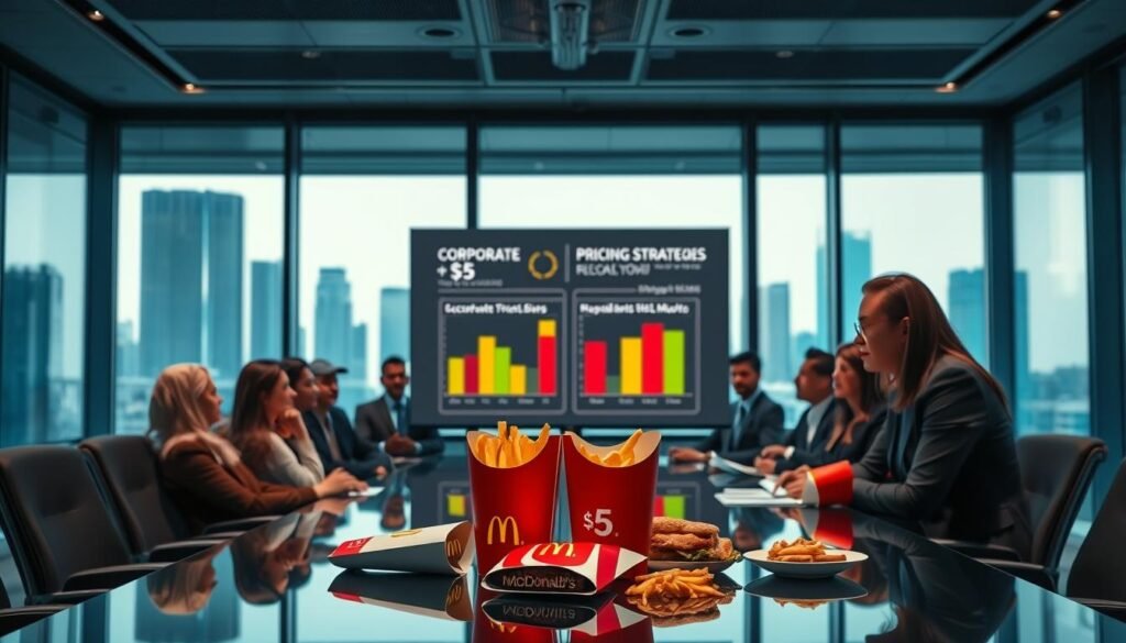 corporate pricing strategies corporate pricing strategies