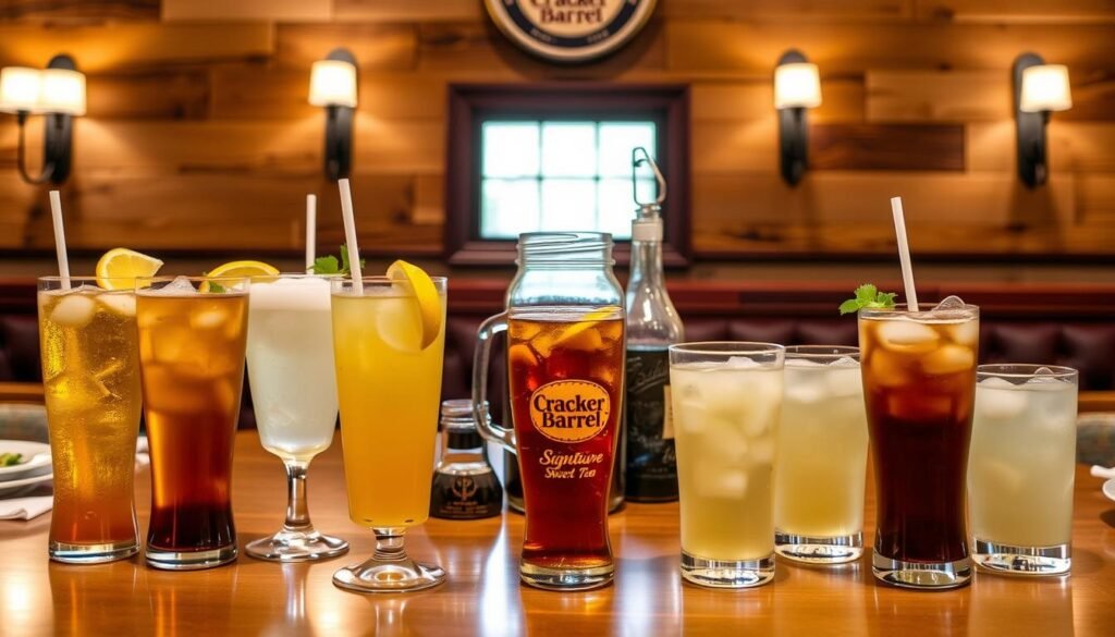 cracker barrel drinks list cracker barrel drinks list