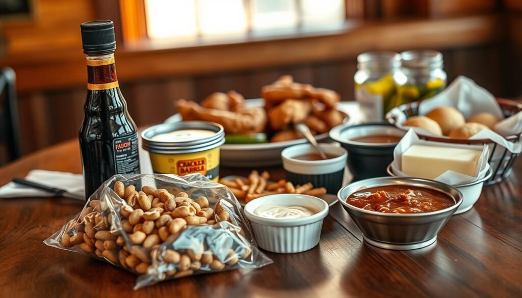 cracker barrel high risk items cracker barrel high risk items