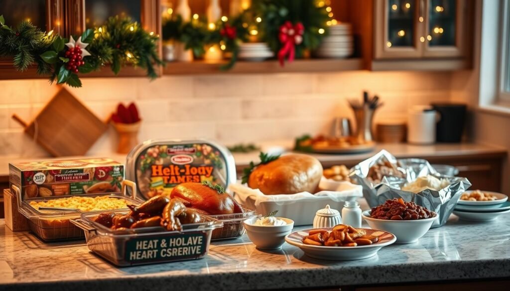 heat n’ serve meals heat n’ serve meals