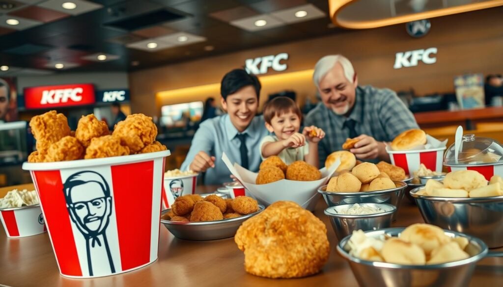 kfc $10 tuesday promotion kfc $10 tuesday promotion