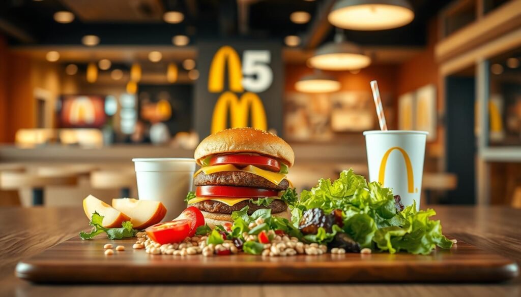 nutrition